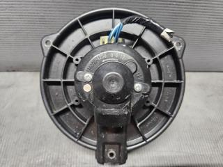Мотор печки Honda MOBILIO SPIKE GK1, GK2 L15A 79310-S0A-003 1 ракурс