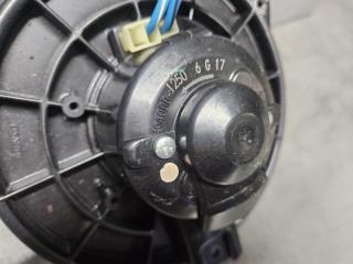 Мотор печки Honda MOBILIO SPIKE GK1, GK2 L15A 79310-S0A-003 2 ракурс