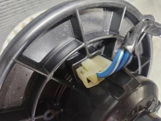 Мотор печки Honda MOBILIO SPIKE GK1, GK2 L15A 79310-S0A-003 3 ракурс