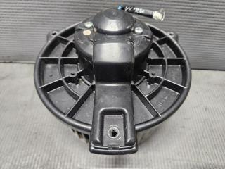 Мотор печки Honda MOBILIO SPIKE GK1, GK2 L15A 79310-S0A-003 4 ракурс