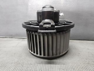 Мотор печки Honda MOBILIO SPIKE GK1, GK2 L15A 79310-S0A-003 5 ракурс
