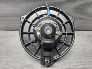 Мотор печки Honda MOBILIO SPIKE GK1, GK2 L15A 79310-S0A-003 1 ракурс