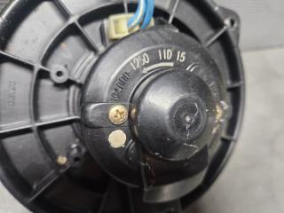 Мотор печки Honda MOBILIO SPIKE GK1, GK2 L15A 79310-S0A-003 2 ракурс
