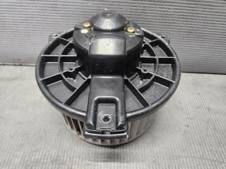 Мотор печки Honda MOBILIO SPIKE GK1, GK2 L15A 79310-S0A-003 4 ракурс