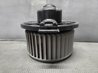 Мотор печки Honda MOBILIO SPIKE GK1, GK2 L15A 79310-S0A-003 5 ракурс