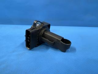 Датчик расхода воздуха Subaru LEGACY BP5 EJ20Y 22680AA310 1 ракурс