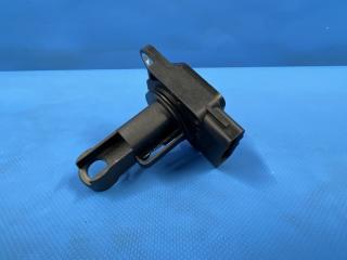 Датчик расхода воздуха Subaru LEGACY BP5 EJ20Y 22680AA310 3 ракурс