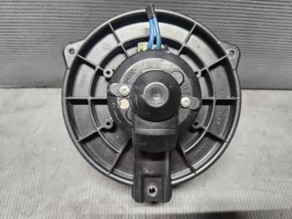 Мотор печки Honda MOBILIO SPIKE GK1, GK2 L15A 79310-S0A-003 1 ракурс