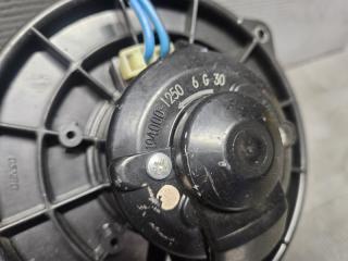 Мотор печки Honda MOBILIO SPIKE GK1, GK2 L15A 79310-S0A-003 2 ракурс