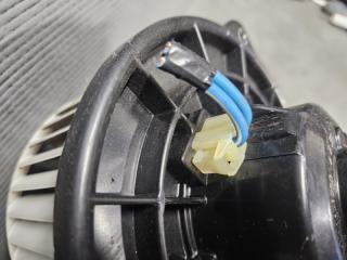 Мотор печки Honda MOBILIO SPIKE GK1, GK2 L15A 79310-S0A-003 3 ракурс