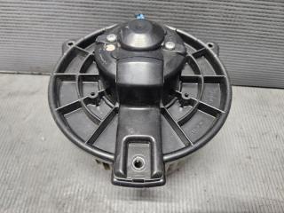 Мотор печки Honda MOBILIO SPIKE GK1, GK2 L15A 79310-S0A-003 4 ракурс