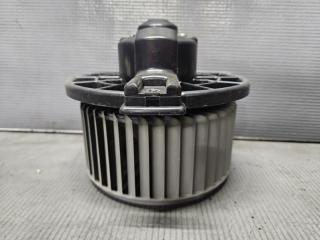 Мотор печки Honda MOBILIO SPIKE GK1, GK2 L15A 79310-S0A-003 5 ракурс