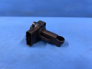 Датчик расхода воздуха Subaru LEGACY BP5 EJ20Y 22680AA310 1 ракурс