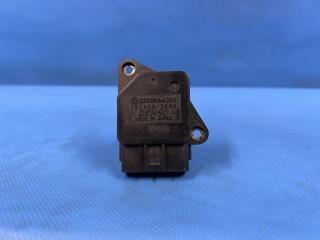 Датчик расхода воздуха Subaru LEGACY BP5 EJ20Y 22680AA310 2 ракурс