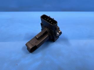 Датчик расхода воздуха Subaru LEGACY BP5 EJ20Y 22680AA310 4 ракурс