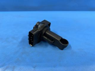 Датчик расхода воздуха Subaru LEGACY BP5 EJ20X 22680AA310 1 ракурс