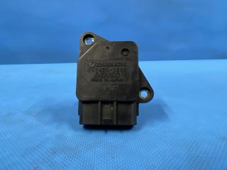 Датчик расхода воздуха Subaru LEGACY BP5 EJ20X 22680AA310 2 ракурс