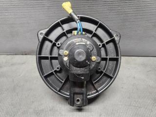 Мотор печки Honda MOBILIO GB1, GB2 L15A 79310-S0A-003 1 ракурс