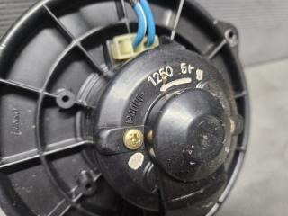 Мотор печки Honda MOBILIO GB1, GB2 L15A 79310-S0A-003 2 ракурс