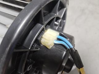 Мотор печки Honda MOBILIO GB1, GB2 L15A 79310-S0A-003 3 ракурс