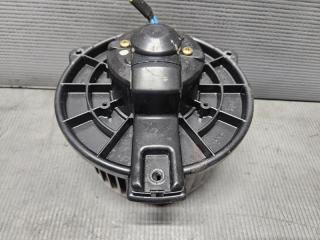 Мотор печки Honda MOBILIO GB1, GB2 L15A 79310-S0A-003 4 ракурс