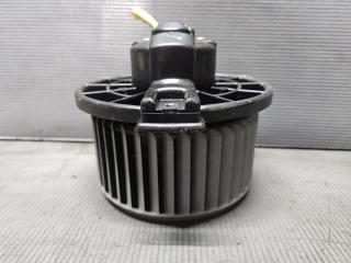 Мотор печки Honda MOBILIO GB1, GB2 L15A 79310-S0A-003 5 ракурс