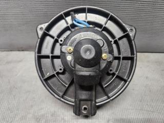 Мотор печки Honda MOBILIO GB1, GB2 L15A 79310-S0A-003 1 ракурс