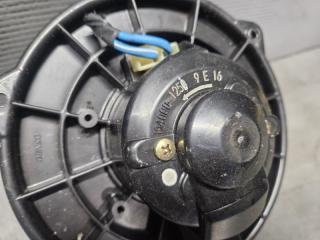 Мотор печки Honda MOBILIO GB1, GB2 L15A 79310-S0A-003 2 ракурс