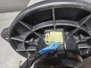 Мотор печки Honda MOBILIO GB1, GB2 L15A 79310-S0A-003 3 ракурс