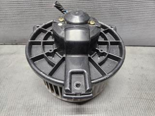 Мотор печки Honda MOBILIO GB1, GB2 L15A 79310-S0A-003 4 ракурс