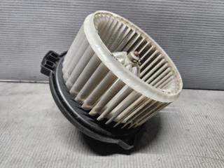 Мотор печки Honda MOBILIO GB1, GB2 L15A 79310-S0A-003 5 ракурс