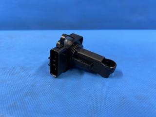 Датчик расхода воздуха Subaru LEGACY BP5 EJ204 22680AA310 1 ракурс