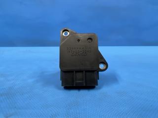 Датчик расхода воздуха Subaru LEGACY BP5 EJ204 22680AA310 2 ракурс