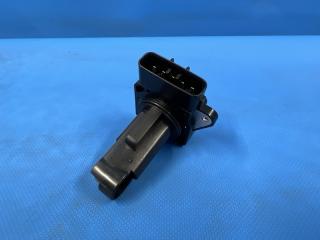 Датчик расхода воздуха Subaru LEGACY BP5 EJ204 22680AA310 4 ракурс