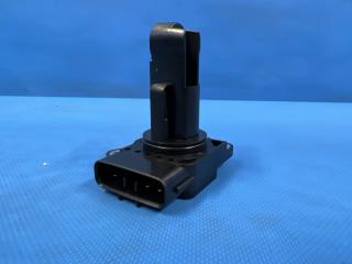 Датчик расхода воздуха Subaru LEGACY BP5 EJ204 22680AA310 5 ракурс