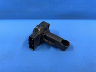 Датчик расхода воздуха Subaru LEGACY BP5 EJ204 22680AA310 1 ракурс