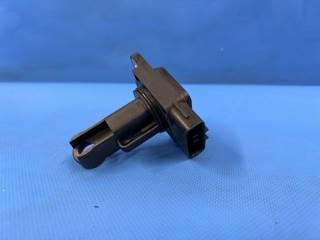 Датчик расхода воздуха Subaru LEGACY BP5 EJ204 22680AA310 3 ракурс