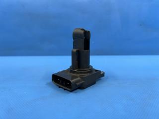 Датчик расхода воздуха Subaru LEGACY BP5 EJ204 22680AA310 5 ракурс