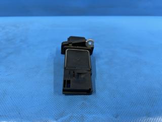 Датчик расхода воздуха Nissan DUALIS KJ10 MR20 22680 7S000 3 ракурс
