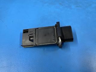 Датчик расхода воздуха Nissan DUALIS KJ10 MR20 22680 7S000 2 ракурс