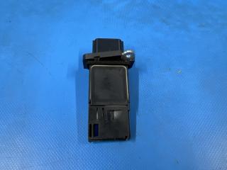 Датчик расхода воздуха Nissan DUALIS KJ10 MR20 22680 7S000 3 ракурс