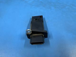 Датчик расхода воздуха Nissan DUALIS KJ10 MR20 22680 7S000 4 ракурс