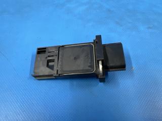 Датчик расхода воздуха Nissan DUALIS KJ10 MR20 22680 7S000 2 ракурс
