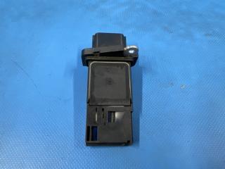 Датчик расхода воздуха Nissan DUALIS KJ10 MR20 22680 7S000 3 ракурс