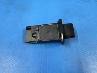 Датчик расхода воздуха Nissan DUALIS KJ10 MR20 22680 7S000 2 ракурс