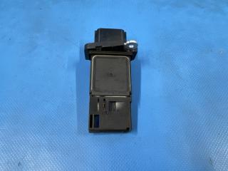 Датчик расхода воздуха Nissan DUALIS KJ10 MR20 22680 7S000 3 ракурс