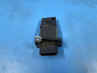 Датчик расхода воздуха Nissan DUALIS KJ10 MR20 22680 7S000 4 ракурс