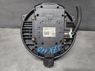 Мотор печки Toyota MARK II GX110, GX115, JZX110, JZX115 1JZ 87103-30430 1 ракурс