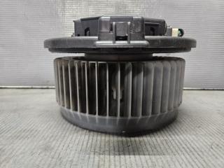 Мотор печки Toyota MARK II GX110, GX115, JZX110, JZX115 1JZ 87103-30430 5 ракурс