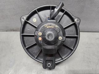 Мотор печки Toyota OPA ZCT10, ZCT15, ACT10 87103-32040 1 ракурс